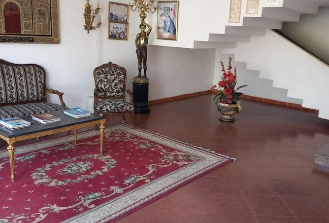 63889334 - Property Image 3