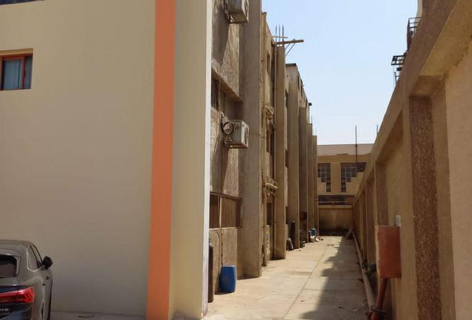 63889334 - Property Image 2