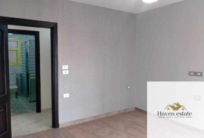99105135 - Property Main Image