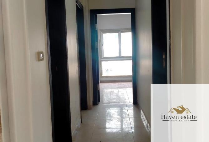 99105135 - Property Image 2