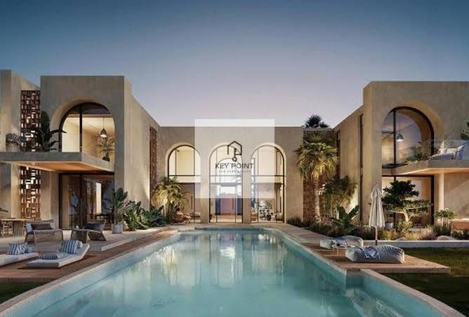 97422274 - الصورة الرئيسية للعقار