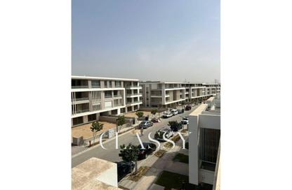 شقة - 4 غرف نوم - 4 حمامات للبيع في جولز - طريق مصر اسكندرية الصحراوي - مدينة 6 أكتوبر - الجيزة