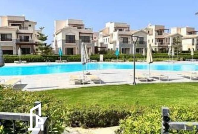 105458899 - صورة العقار 2