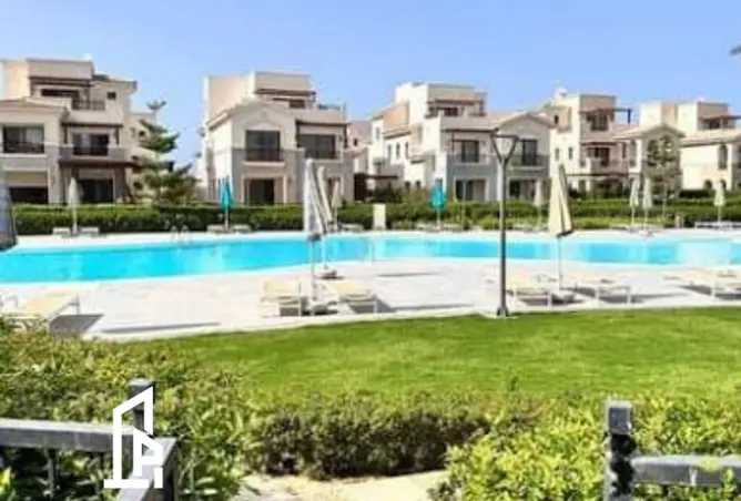 105458899 - صورة العقار 2
