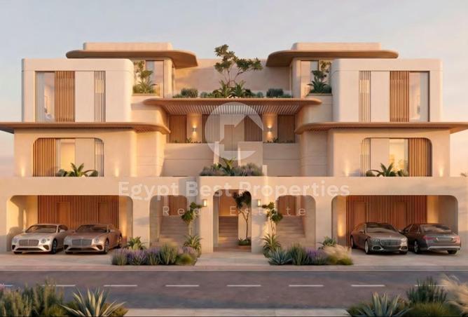98836244 - الصورة الرئيسية للعقار