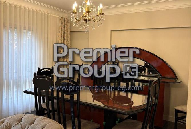 107418455 - Property Main Image