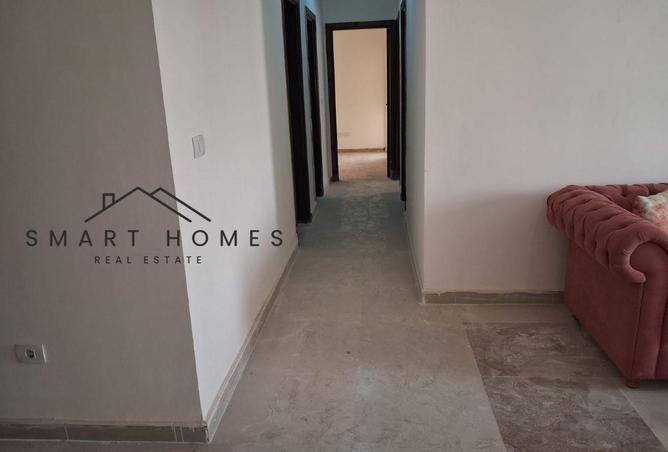 74578388 - Property Image 2