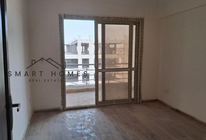 74578388 - Property Image 3