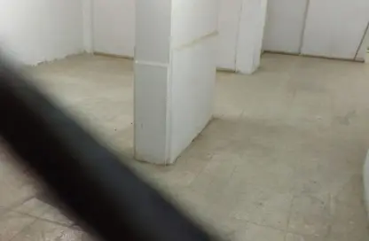 محل تجاري - استوديو للايجار في شارع الحجاز - ميدان المحكمة - مصر الجديدة - القاهرة