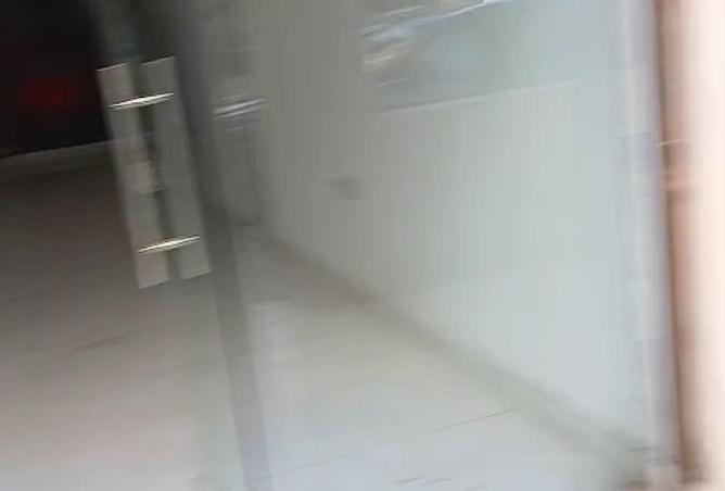 64383489 - صورة العقار 2