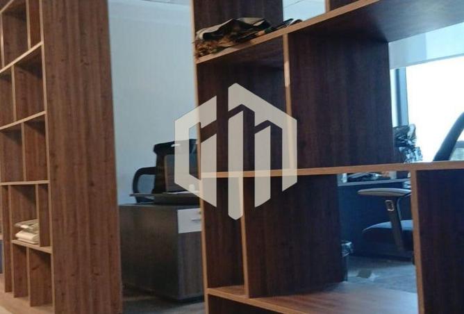 52186423 - Property Image 2