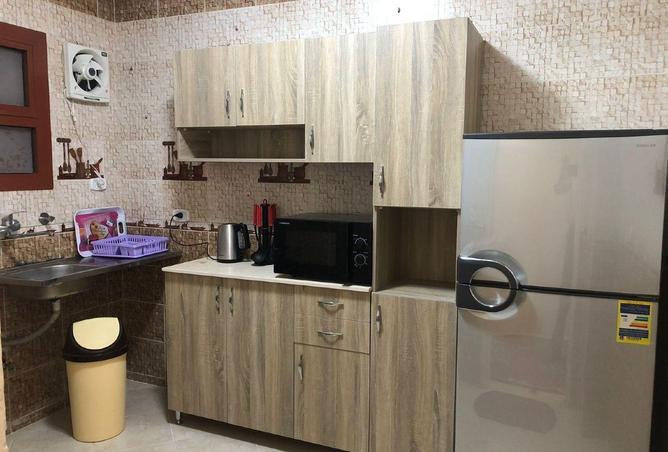 80532261 - Property Image 3