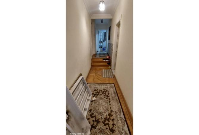 85060435 - Property Image 3