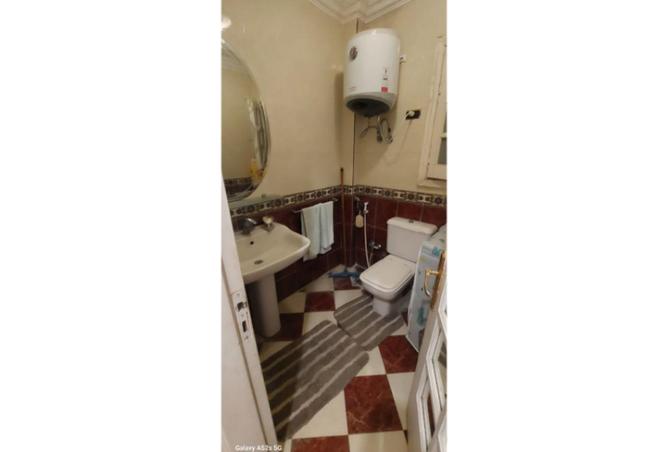 85060435 - Property Image 2