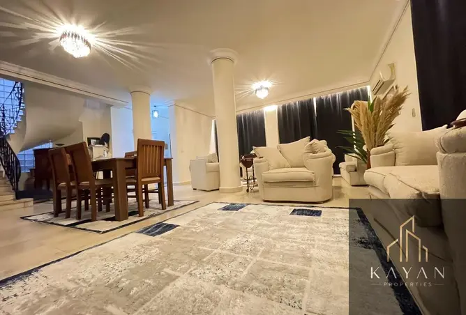 118543787 - صورة العقار 3