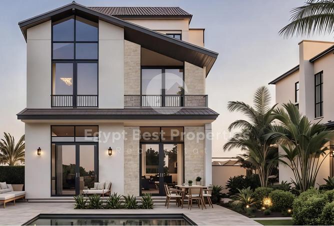 8579834 - Property Main Image