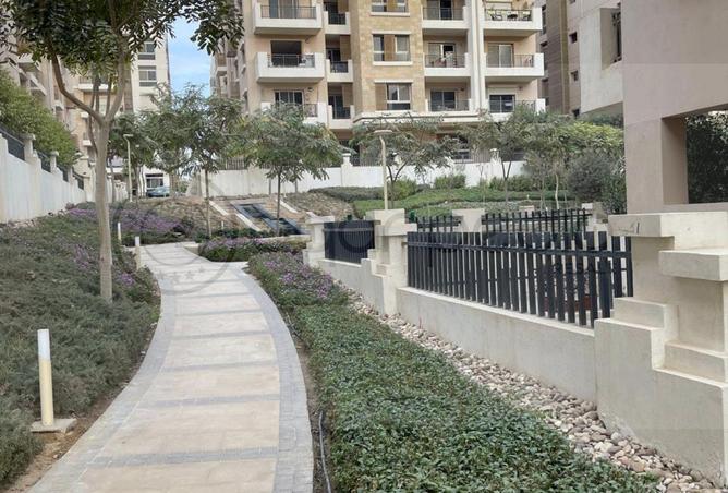 57991018 - Property Image 2