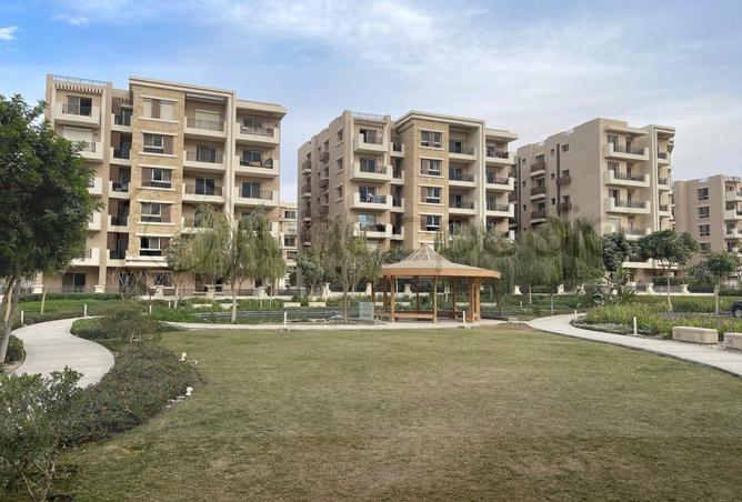 57991018 - Property Main Image