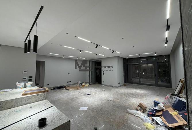 62400616 - Property Main Image