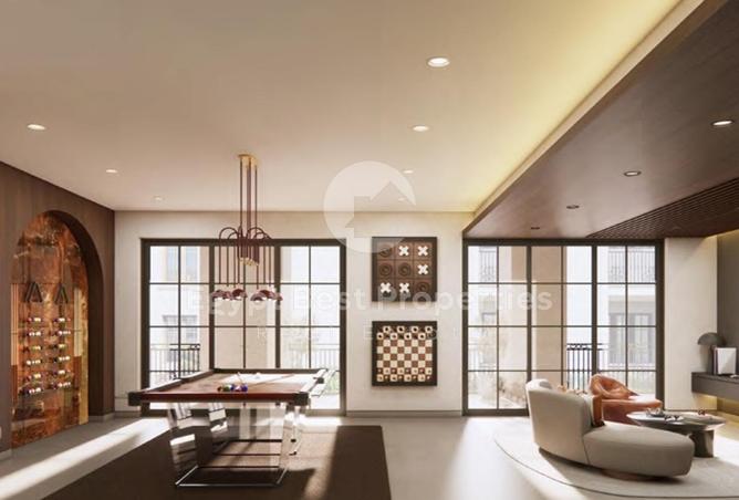 64382690 - صورة العقار 3