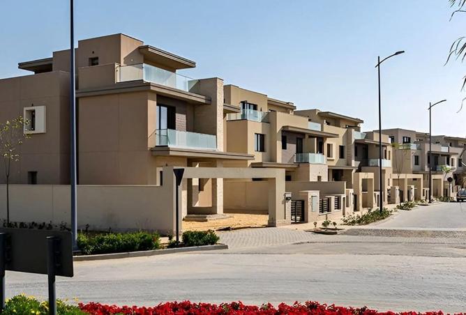 2OiRqJ565uS - صورة العقار 3