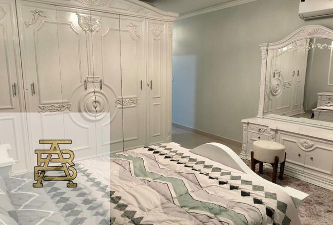 57496756 - Property Image 2