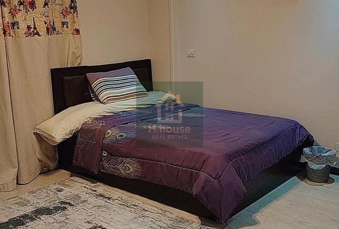 61200543 - Property Image 3