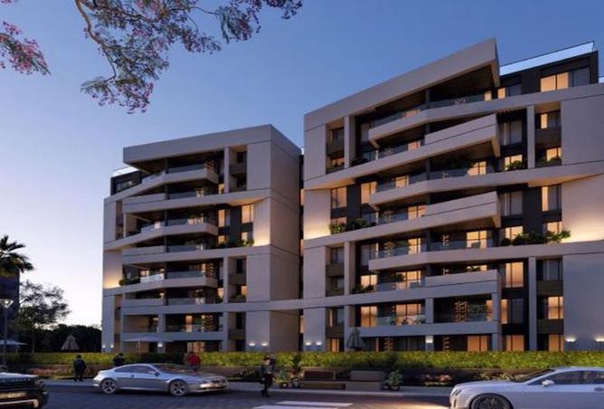 72442973 - الصورة الرئيسية للعقار