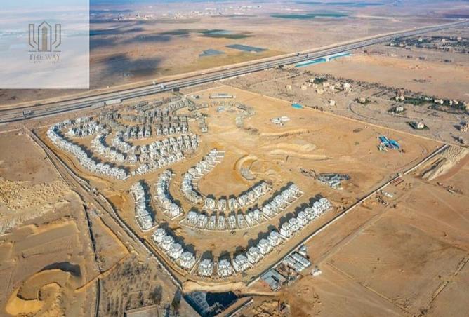 52711072 - Property Image 3