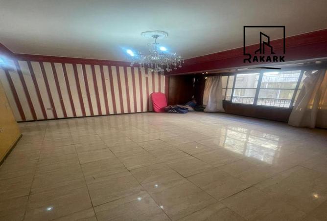 107679585 - صورة العقار 2
