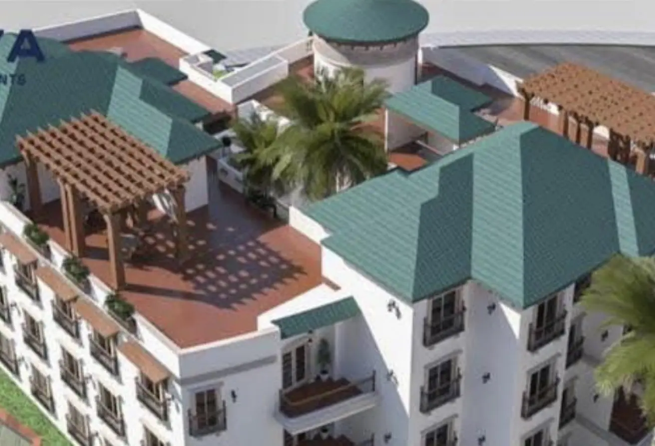 115178694 - Property Main Image