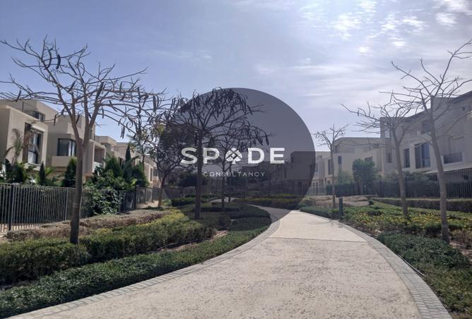 69576844 - صورة العقار 3