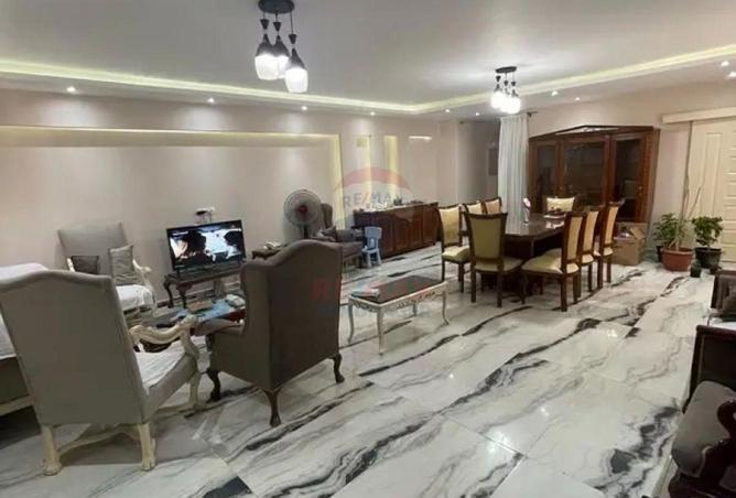 62891169 - صورة العقار 2