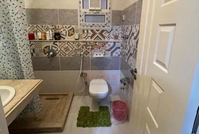 62891169 - صورة العقار 3