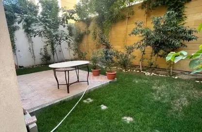 شقة - 3 غرف نوم - 3 حمامات للبيع في كمبوندات الشيخ زايد - الشيخ زايد - الجيزة