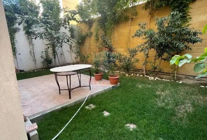 62891169 - الصورة الرئيسية للعقار