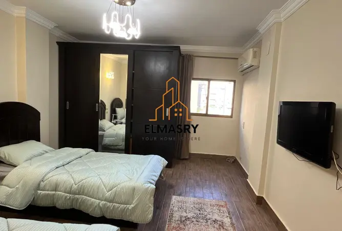 113265989 - صورة العقار 3