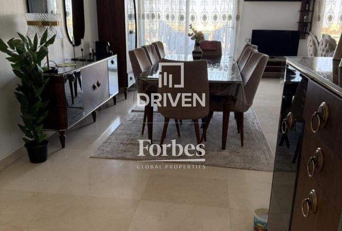 8698797 - Property Image 3