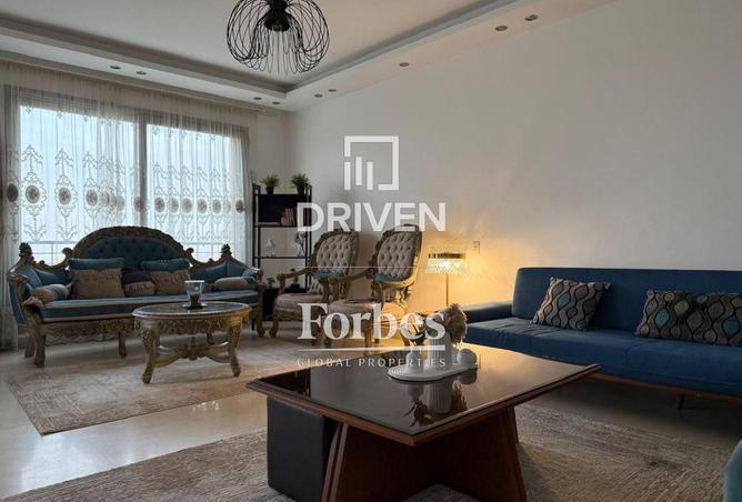 8698797 - Property Image 2