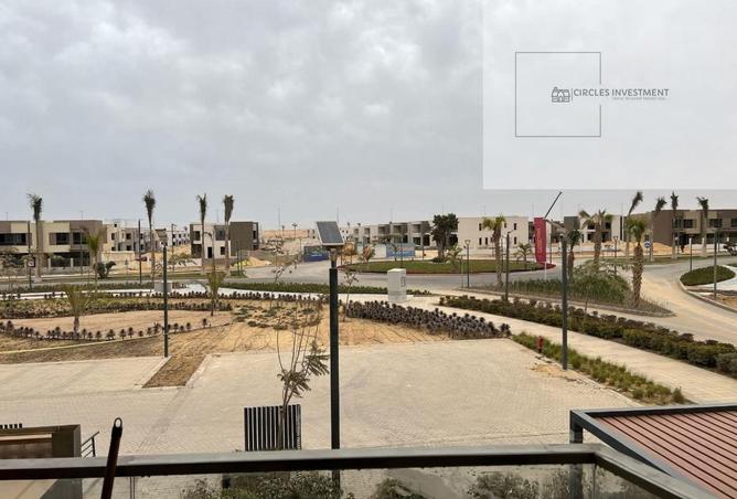 103196902 - صورة العقار 2
