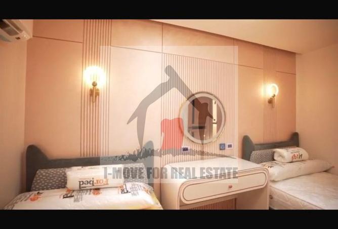 64637499 - الصورة الرئيسية للعقار