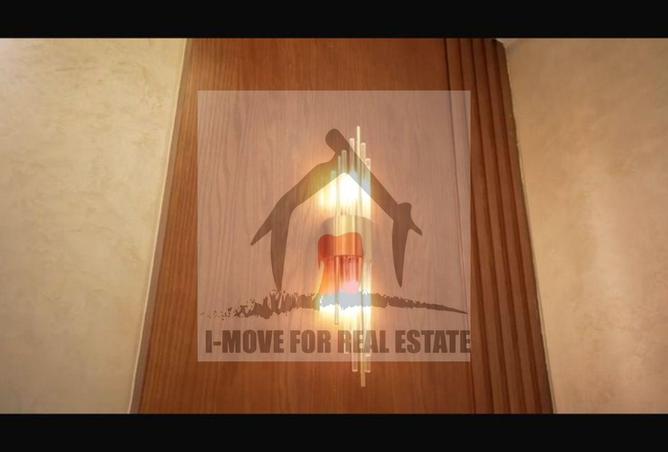 64637499 - صورة العقار 3