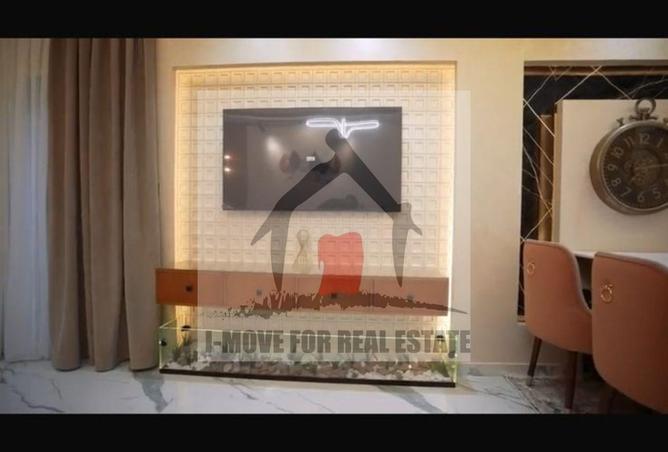 64637499 - صورة العقار 2