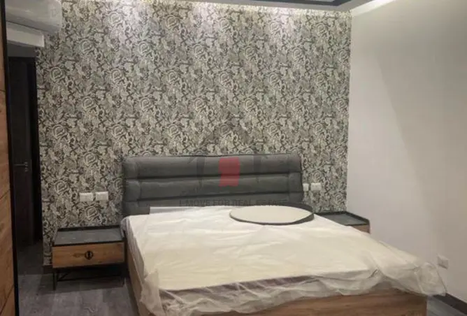 109912503 - صورة العقار 3
