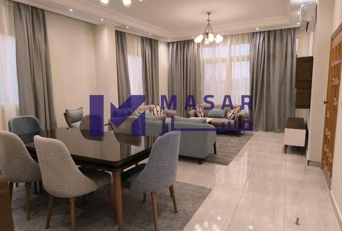 103758598 - الصورة الرئيسية للعقار