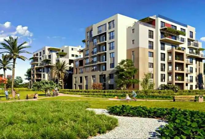 105744786 - Property Main Image