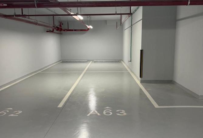 105744786 - Property Image 3