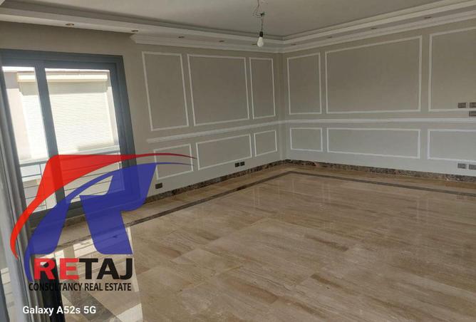 62895905 - صورة العقار 3