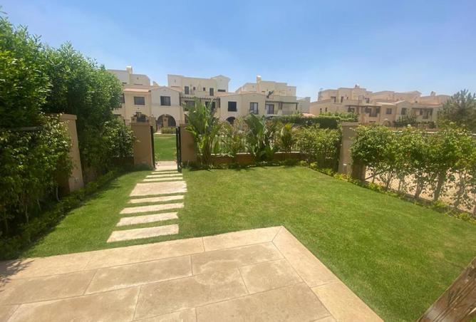 58003583 - الصورة الرئيسية للعقار