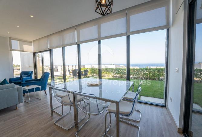 75964561 - Property Image 3